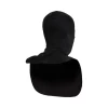 Macna Balaclava 3.0 -Motorfietsuitrustings Winkel Balaclava 3 back e2fd