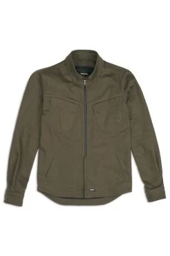 Pando Moto Capo Cor 02 Motorjas