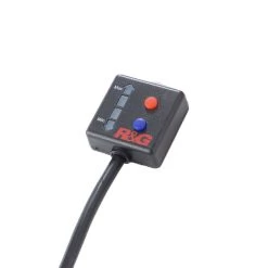 R&G HGMCPREM Handvatverwarming PREMIUM