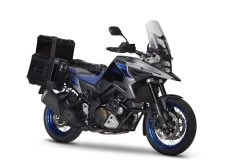Suzuki Adventure Pack DL1050