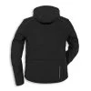 Ducati Outdoor C-2 Motorjas 1 Ducati Outdoor C-2 Motorjas -Motorfietsuitrustings Winkel Ducati Jacket Outdoor C2 achteraanzicht a4e5