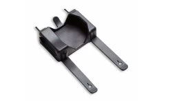 Ducati Montageset Alarm Diavel 1260