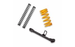 Ducati Verlagingset DesertX