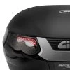 GIVI E112 Remlicht Voor Topkoffer E55