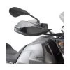 GIVI EH8203 Verhoging Voor Handkappen -Motorfietsuitrustings Winkel EH8203 0d97