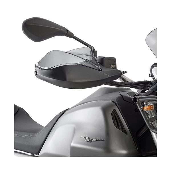 GIVI EH8203 Verhoging Voor Handkappen 3 GIVI EH8203 Verhoging Voor Handkappen