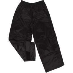 Bering Eco Kids Regenbroek Regenbroek