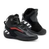 Rev'it Jetspeed PRO Motorschoenen
