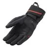 Rev'it Summit 4 H2O Motorhandschoenen -Motorfietsuitrustings Winkel FGS194 1150MB WHR ace2