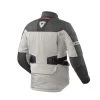 Rev'it Poseidon 3 GTX Motorjas -Motorfietsuitrustings Winkel FJT351 4130MB 1 WHR f1ad
