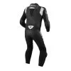 Rev'it Argon 2 Motorpak -Motorfietsuitrustings Winkel FOL037 1600MB WHR d591