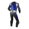 Rev'it Hyperspeed 2 Motorpak -Motorfietsuitrustings Winkel FOL038 1300MB WHR 47f7