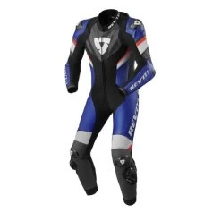 Rev'it Hyperspeed 2 Motorpak -Motorfietsuitrustings Winkel FOL038 1300MF WHR f8c0
