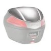 GIVI C34G730 Kleurdeel Voor B34 Topkoffer Silver -Motorfietsuitrustings Winkel GC34G730 1993