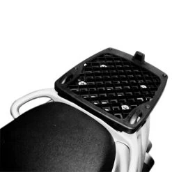 GIVI E179 Topkofferhouder Monokey Aprilia Pegaso 650 (97-)