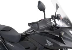 GIVI HP1111 Handkappen Honda NC700 / 750 X (12-)
