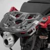 SW-Motech Bagagerek Adventure Moto Guzzi V85 TT (19-) -Motorfietsuitrustings Winkel GPT.17.925.19000 B 4 a6a6