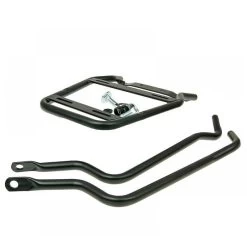 GIVI SR78 Topkofferrek Monolock Aprilia SR 50 Ditech (97-05)