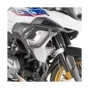 GIVI TNH5124 Valbeugels Boven Zwart BMW R 1200/1250 GS (13-19) 1 GIVI TNH5124 Valbeugels Boven Zwart BMW R 1200/1250 GS (13-19) -Motorfietsuitrustings Winkel GTNH5124 36d0