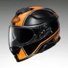 Shoei GT-Air II Panorama Motorhelm 2 Shoei GT-Air II Panorama Motorhelm -Motorfietsuitrustings Winkel GT Air2 PANORAMA TC 8 0d58