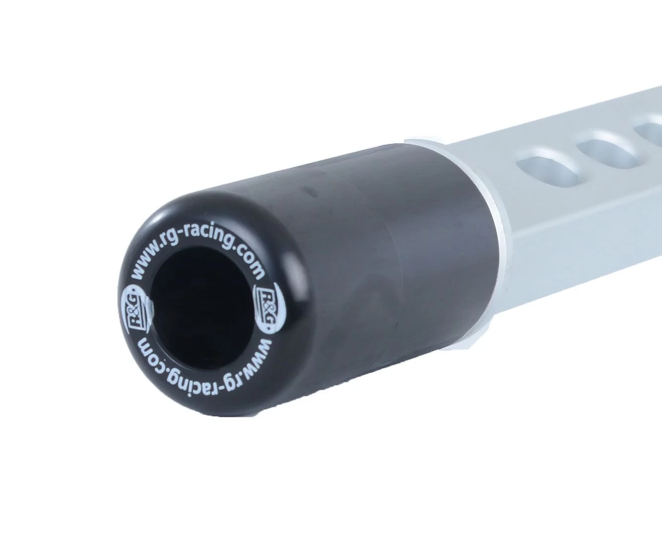 R&G CP0136BL Valdoppen Set Zwart BUELL XB9/12-R -06 6 R&G CP0136BL Valdoppen Set Zwart BUELL XB9/12-R -06 - Afbeelding 4