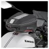 GIVI ST611 Tanklock Tanktas -Motorfietsuitrustings Winkel Givi tanktas 2fec