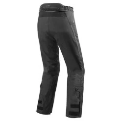 Rev'it Globe GTX Motorbroek