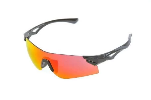 Gyron Camp Hydrophobic Bril 3 Gyron Camp Hydrophobic Bril