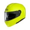 HJC R-PHA 90S Motorhelm 2 HJC R-PHA 90S Motorhelm -Motorfietsuitrustings Winkel HJC RPHA 90S Solid geel 8fb0