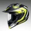 Shoei Hornet ADV Sovereign Motorhelm 2 Shoei Hornet ADV Sovereign Motorhelm -Motorfietsuitrustings Winkel HORNET ADV SOVEREIGN TC 3 9ec7