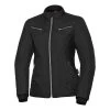 IXS Classic Urban-ST Dames Motorjas -Motorfietsuitrustings Winkel IXS Classic Urban ST Dames Zwart 5ff6
