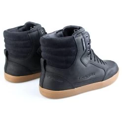 Triumph J-6 Waterproof Motorschoenen 9 Triumph J-6 Waterproof Motorschoenen -Motorfietsuitrustings Winkel J 62 a8ad