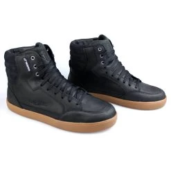 Triumph J-6 Waterproof Motorschoenen 11 Triumph J-6 Waterproof Motorschoenen -Motorfietsuitrustings Winkel J 6 3e39