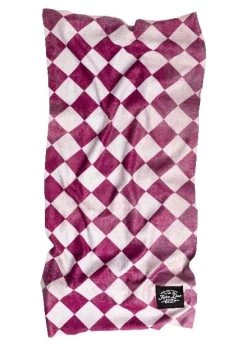 John Doe Tube Bordeaux Flag -Motorfietsuitrustings Winkel John Doe Tube Bordeaux Flag 1 598e