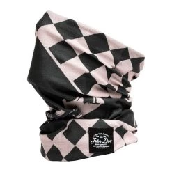 John Doe Tube Classic JDM Flag 6 John Doe Tube Classic JDM Flag -Motorfietsuitrustings Winkel John Doe Tube Classic JDM Flag e4d0 7d1e