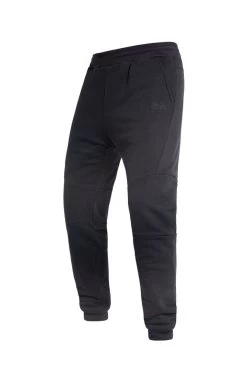 John Doe Jogger Black-XTM Motorbroek -Motorfietsuitrustings Winkel John doe jogger xtm 1 f3db