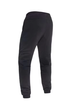 John Doe Jogger Black-XTM Motorbroek -Motorfietsuitrustings Winkel John doe jogger xtm 2 9d3e