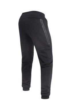 John Doe Jogger Black-XTM Motorbroek -Motorfietsuitrustings Winkel John doe jogger xtm 4 3169