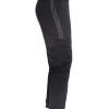 John Doe Jogger Black-XTM Motorbroek -Motorfietsuitrustings Winkel John doe jogger xtm 5 e99b
