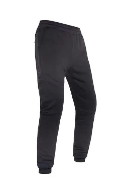 John Doe Jogger Black-XTM Motorbroek -Motorfietsuitrustings Winkel John doe jogger xtm 6 7d32