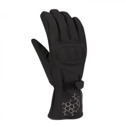 Bering Kevin Motorhandschoenen