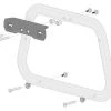 SW-Motech Adapterkit EVO/Pro Side Carier Givi Trekker Dolomiti 1 SW-Motech Adapterkit EVO/Pro Side Carier Givi Trekker Dolomiti -Motorfietsuitrustings Winkel KFT.00.152.22800 B 2 86fa