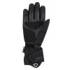 Bering Lady Hercule GTX Motorhandschoenen -Motorfietsuitrustings Winkel LADY HERCULE GTX BGH1190 02 94b1
