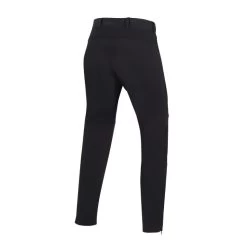 Motorfietsuitrustings Winkel -Motorfietsuitrustings Winkel Lady Alkor Achterzijde f605