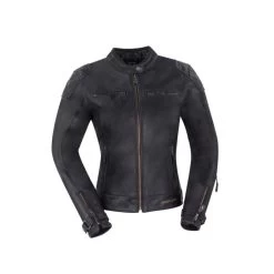 Segura Lady Subotai (T1) Motorjas -Motorfietsuitrustings Winkel Lady Subotai Voorzijde 8bd3