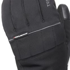 Triumph Blisset Motorhandschoenen -Motorfietsuitrustings Winkel MGVA220013 fd4c