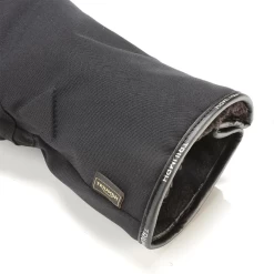 Triumph Blisset Motorhandschoenen -Motorfietsuitrustings Winkel MGVA220014 bec9