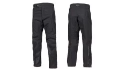 Triumph Intrepid Motorbroek