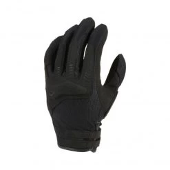 Macna Darko Dames Motorhandschoenen 5 Macna Darko Dames Motorhandschoenen -Motorfietsuitrustings Winkel Macna Darko Lady zwart 4e28