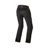 Macna Forge Dames Motorbroek -Motorfietsuitrustings Winkel Macna Forge women achterzijde a69d